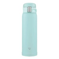 Термокружка Zojirushi SM-SF48AM 0.48 л