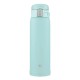 Термокружка Zojirushi SM-SF48AM 0.48 л
