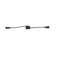 Триггерный кабель Garmin (Xero X1i) 585мм