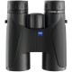 Бінокль Zeiss Terra ED 10 х 42 black-black