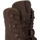 Ботинки Lowa Zephyr MK2 GTX HI TF 8 Dark Brown