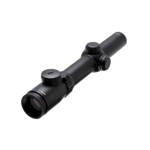 Приціл Bushnell 