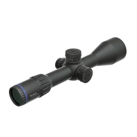 Оптический прицел Vector Optics Taurus 3-24x56 (34 мм) illum. SFP ED