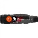 Тепловизионный бинокль ATN BINOX 4T 384 4.5-18x