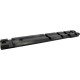 Планка EAW (Apel) на Remington 700 SA. Weaver