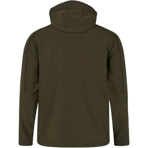 Куртка Seeland Chaser Aero 56 Pine Green