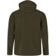 Куртка Seeland Chaser Aero 56 Pine Green