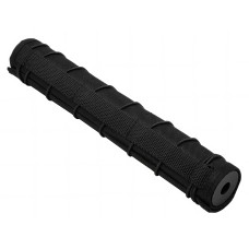 Термочохол T300-S39L для ПБС AFTactical S39L