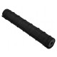 Термочохол T300-S39L для ПБС AFTactical S39L