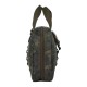 Сумка Shimano Trench 4 Rod Buzzer Bar Bag SHTTG16