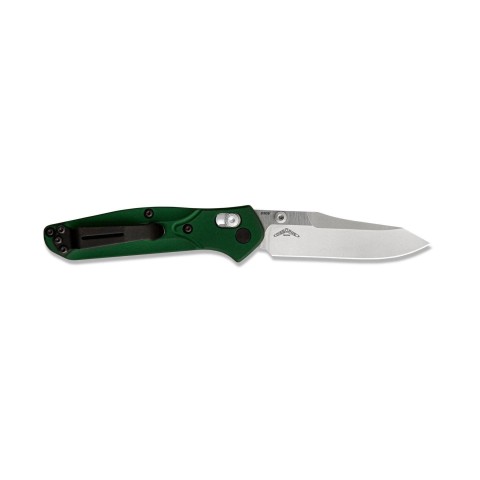 Нож Benchmade