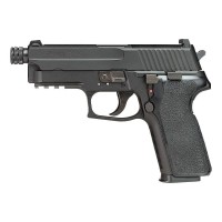 Пистолет пневматический Sig Sauer P229RX Blowback кал.177