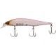 Воблер Megabass Ito Shiner SP 115mm 14.0g GLX Cotton Wakasagi