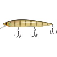 Воблер Select Hustler 160SP 160mm 32.0g #12 (1.7-1.9m)
