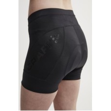 Essence Hot Pants Woman