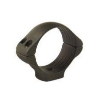Кільце Blaser QD Saddle Mount R93 30мм