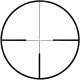 Приціл оптичний Zeiss Classic Diavari М 2,5-10x50 T