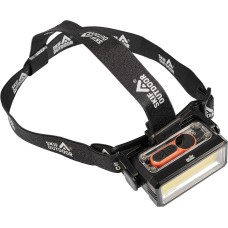 Фонарь налобный Skif Outdoor Monitor GL