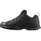 Кроссовки Salomon XA PRO Forces GTX 9.5 Black