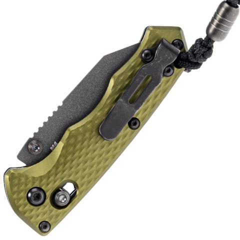 Ніж Benchmade 