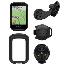 Велокомпьютер Garmin Edge 830 с комплектом для горных велосипедов