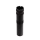 Чок Benelli Knurled кал.12 F*