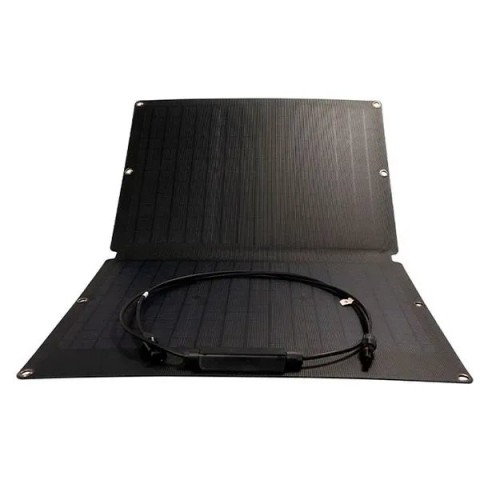Комплект сонячної батареї CTEK SOLAR PANEL CHARGE KIT 40-463