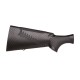 Приклад Benelli Supersport