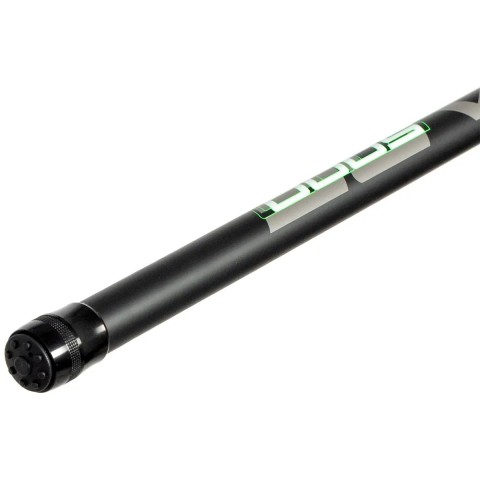 Вудилище болонське Brain Blade Bolo 5m факт.4.80m 255g 20-50g