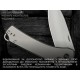 Ніж складаний Weknife Nightblade WE22046-2