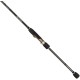 Комель Select Ritmix KML 782UL-S 2.37m 1-7g Ex.Fast