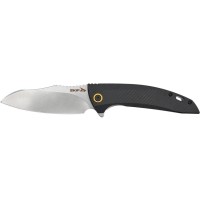 Ніж Skif Vulture SW, black