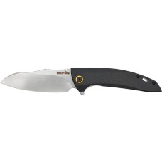 Ніж Skif Vulture SW, black