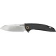 Ніж Skif Vulture SW, black