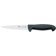 Нож кухонный Due Cigni Professional Boning Knife 413, 140 mm