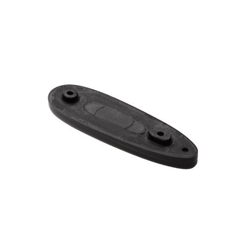 Затыльник Beretta MicroCore 15mm-0,59