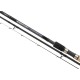 Вудилище фідерне Shimano Speedcast Feeder LC 4.42m max 180g