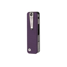 Мультитул Roxon Flex Companion S503G фіолетовий