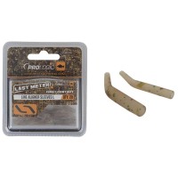 Лентяйка Prologic LM Mimicry Line Aligner Sleeves M 20pcs