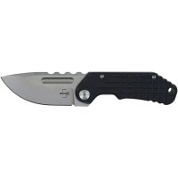 Ніж Boker Plus Dvalin Folder Drop