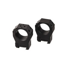 Кільця AUDERE  PSR™ Gen2  Diam 30mm H37