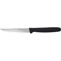 Нож кухонный Due Cigni Pizza Knife