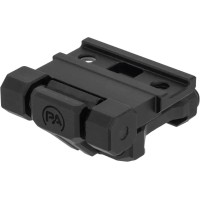 Крепление Primary Arms SLx flip-to-side, 1.41