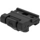 Крепление Primary Arms SLx Flip-To-Side 1.41