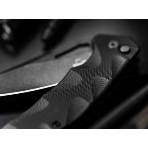 Нож Boker Plus 