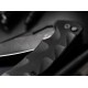 Нож Boker Plus 