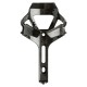Держатель фляги Garmin Tacx Ciro блестящий Black