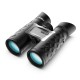 Бінокль Steiner BluHorizons 10x42