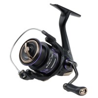 Котушка Select Stellar 1500S 7+1BB 5.2:1