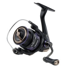 Котушка Select Stellar 1500S 7+1BB 5.2:1